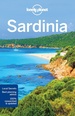 Reisgids Sardinia - Sardinië | Lonely Planet