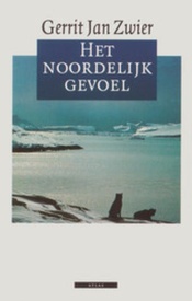 Reisverhaal Noordelijk Gevoel | Gerrit Jan Zwier