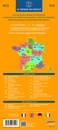 Wegenkaart - landkaart 511 Hauts-de-France 2027 | Michelin