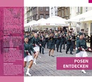 Reisgids CityTrip Posen - Poznan | Reise Know-How Verlag