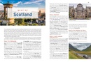 Reisgids Scotland | Moon Travel Guides