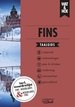 Woordenboek Wat & Hoe taalgids Fins | Kosmos Uitgevers