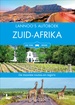Reisgids Lannoo's Autoboek Zuid-Afrika on the road | Lannoo
