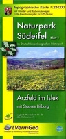 Südeifel - Eifel Blatt