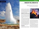 Reisgids Iceland | Insight Guides