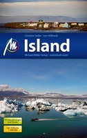 Island - IJsland