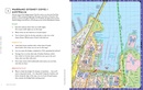 Puzzelboek Maps Quiz Book | Explore Australia