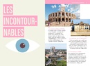 Reisgids Arles & la Camargue | Le Routard