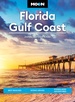 Reisgids Florida Gulf Coast | Moon Travel Guides