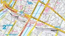 Stadsplattegrond Lyon | ExpressMap