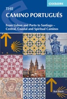 The Camino Portugués