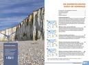 Campergids Wohnmobil-Tourguide Normandie | Reise Know-How Verlag