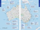 Reisgids Australia - Australië | Lonely Planet
