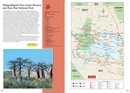 Natuurgids - Reisgids Wildlife Southern Africa | MapStudio