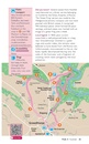 Wandelgids Nidderdale & Wharfedale10 leisure walks | Ordnance Survey