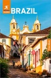 Reisgids Brazil - Brazilië | Rough Guides