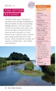 Wandelgids Devon's Jurassic coast 10 leisure walks | Ordnance Survey