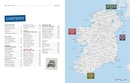 Reisgids Best Road Trips Ierland - Ireland | Lonely Planet