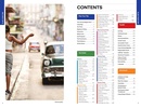 Reisgids Cuba | Lonely Planet