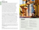 Reisgids Panama | Rough Guides