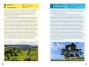 Wandelgids Cotswold Way | Sparky Books