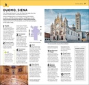 Reisgids Eyewitness Top 10 Florence & Tuscany | Dorling Kindersley Publishing