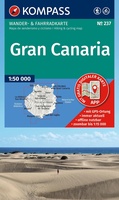 Gran Canaria