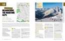 Reisgids Best Road Trips Italië - Italy | Lonely Planet