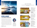 Reisgids Iceland - IJsland | Lonely Planet