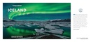 Reisgids Experience Iceland - IJsland | Lonely Planet