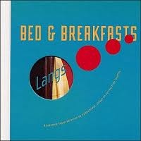 Bed and Breakfastgids Langs bed en breakfasts | Kosmos