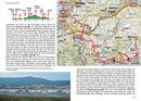 Wandelgids GR10 Pyrenäen - Pyreneeen | Rother Bergverlag