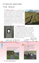 Wandelgids Northumberland 10 leisure walks | Ordnance Survey