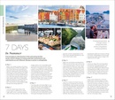 Reisgids Eyewitness Travel Norway | Dorling Kindersley