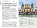 Reisgids Guatemala | Rough Guides