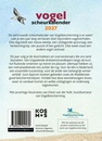 Kalender Vogelscheurkalender 2027 | Kosmos Uitgevers
