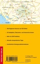 Reisgids Kosovo | Trescher Verlag