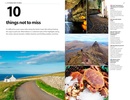 Reisgids The North Coast 500 | Rough Guides