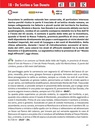 Wandelkaart 96 Carpegna - Sasso di Simone | L'Escursionista editore