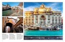 Fotoboek Italy | Italië | Amber Books