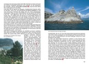 Wandelgids Cinque Terre | Rother Bergverlag