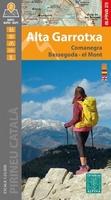 Alta Garrotxa
