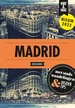 Reisgids Wat & Hoe Stedentrip Madrid | Kosmos Uitgevers