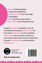 Reisgids time to momo Stockholm | Mo'Media | Momedia