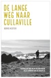 Reisverhaal De lange weg naar Cullaville | Boris Kester