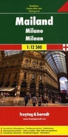 Milaan - Milan