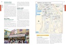 Reisgids Washington (state) | Moon Travel Guides