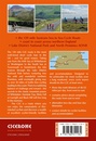 Fietsgids The Coast to Coast Cycle Route | Cicerone