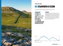 Wandelgids Mountain Walks Yorkshire Three Peaks: | Vertebrate Publishing