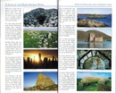 Reisgids Outer Hebrides Guide Book | Charles Tait